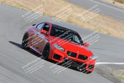 media/Dec-10-2023-Speed Ventures (Sun) [[39b0c55476]]/5-Blue/Turn 9/